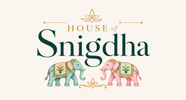 The House of Snigdha - Home